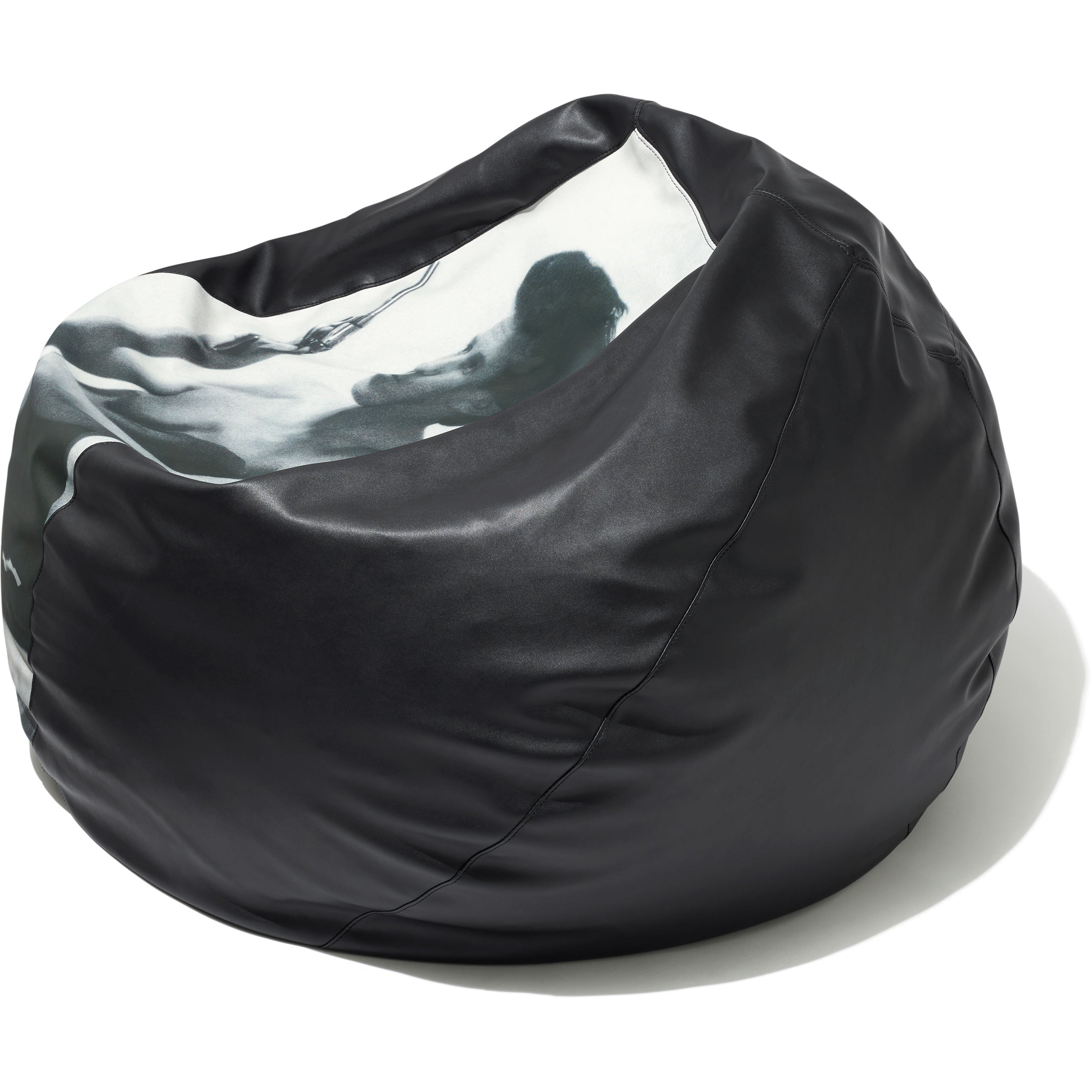 Supreme/Larry Clark Bean Bag view 9